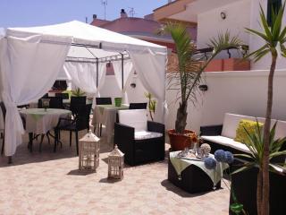 Rooms Villa Laura - Gallipoli - 3