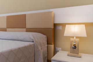 La rimesa di Tittì - Anna - Alezio - 3