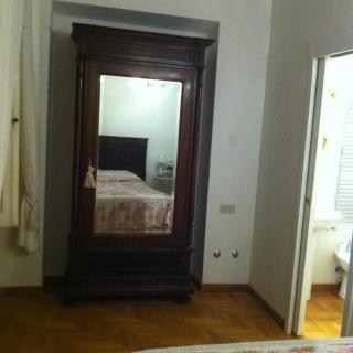 B&B La Fontanina - Siena - 4
