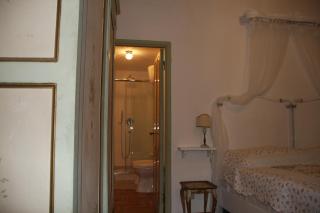 B&B La Fontanina - Siena - 5