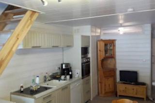 Appartement Le Carlina 22B -MERCI DE LIRE TOUT ET disposition des chambres pour éviter une mauvaise note - Ce nest PAS un Hôtel - MINIMUM 5 nuits - sans le linge de maison - Vue sur le Criou - Sil y a de la place sur le parking, vous pouvez vous y garer - Samoëns - 0