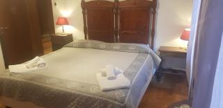B&B La Fontanina - Siena - 7