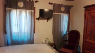 B&B La Fontanina - Siena - 9