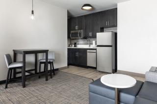 Residence Inn Long Island Garden City - 7