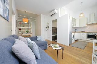 Segneri Viale Trastevere - 0