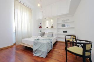 Segneri Viale Trastevere - 7