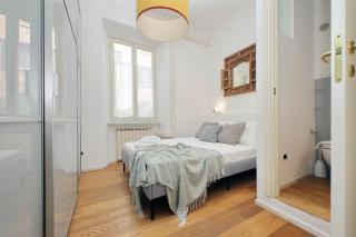 Segneri Viale Trastevere - Rome - 8