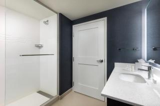 Residence Inn Long Island Garden City - Garden City - 6