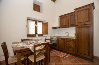 Arcaloro Resort - SantʼAngelo di Brolo - 1