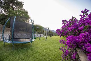 Arcaloro Resort - SantʼAngelo di Brolo - 1