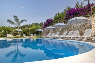Arcaloro Resort - SantʼAngelo di Brolo - 0