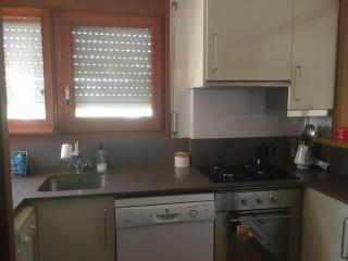 Apartament amb vistes - Platja d'Aro - 2