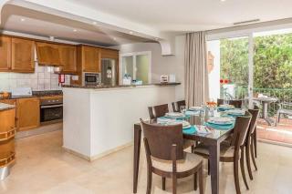 Apartamento Lujo en complejo ALanda Club Marbella - Marbella - 8