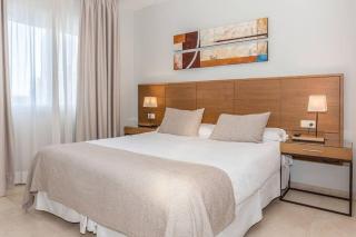 Apartamento Lujo en complejo ALanda Club Marbella - Marbella - 5