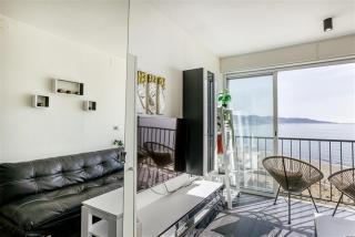 K Beach D-Luxe - Empuriabrava - 0