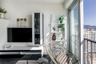 K Beach D-Luxe - Empuriabrava - 8