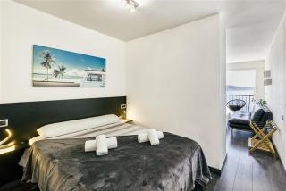 K Beach D-Luxe - Empuriabrava - 4