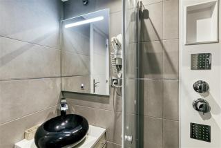 K Beach D-Luxe - Empuriabrava - 3