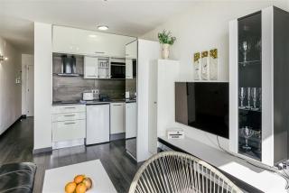K Beach D-Luxe - Empuriabrava - 6