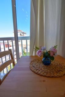 Letmalaga Torremolinos Center - Torremolinos - 9