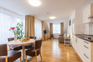 Seehotel BelRiva - Hagnau am Bodensee - 2