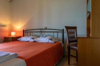 Stefemys apt in Corfu - Gastourion - 5