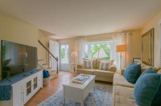 31 North Shore Boulevard Extension East Sandwich - - Cape Cod - East Sandwich - 7