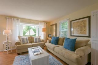 31 North Shore Boulevard Extension East Sandwich - - Cape Cod - East Sandwich - 6