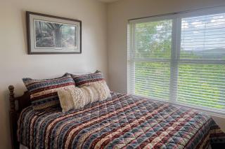 Cozy Mountain Nest - 2