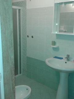 Casa Giovanni by My Home Apulia - 9