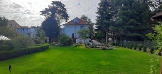 Apartamenty u Eli - Świnoujście - 7