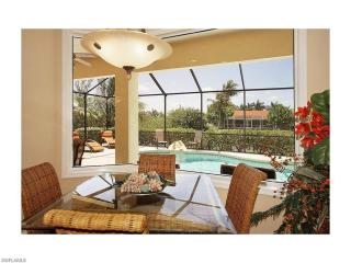 5 bedroom, 3 bath poolhome on gulf access canal - Cape Coral - 3
