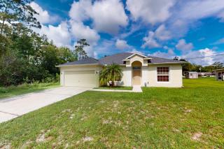 Palm Bay Cove - Palm Bay - 0