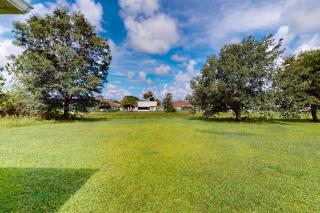 Palm Bay Cove - Palm Bay - 8