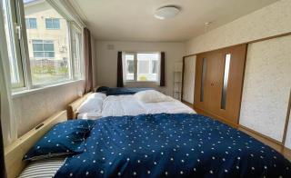 Experience relaxation in Otaru's bungalow - Otaru - 8
