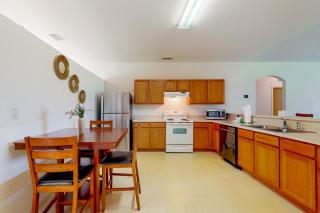 Palm Bay Cove - Palm Bay - 5