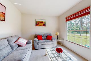 Palm Bay Cove - Palm Bay - 2