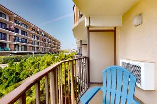 Sea Place 106 - Ocean City - 9