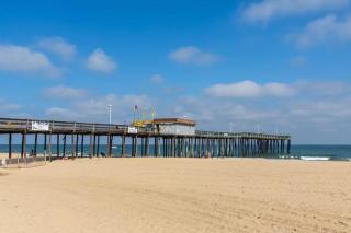 Sea Place 106 - Ocean City - 7