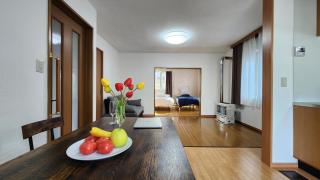 Experience relaxation in Otaru's bungalow - 4