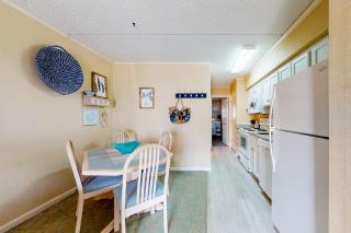 Sea Place 106 - Ocean City - 4