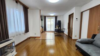 Experience relaxation in Otaru's bungalow - Otaru - 5