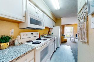 Sea Place 106 - Ocean City - 2