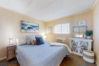 Sea Place 106 - Ocean City - 1