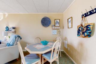 Sea Place 106 - Ocean City - 3