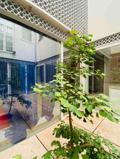 DUPLEX-LOFT en Granada - Granada - 1