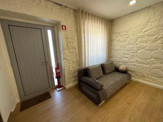 Casa da Poça 2 - Guest House - Braga - 9