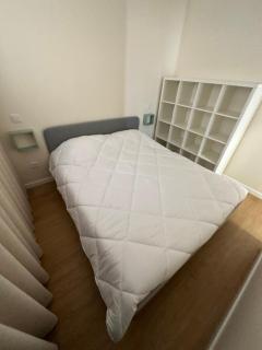 Casa da Poça 2 - Guest House - Braga - 5