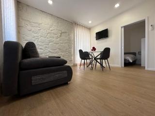 Casa da Poça 2 - Guest House - Braga - 3