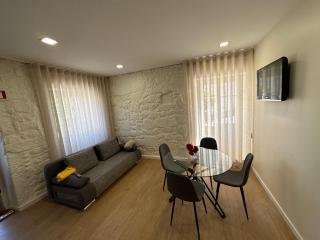 Casa da Poça 2 - Guest House - Braga - 2